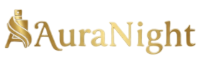 AuraNight